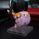 Illustration for article titled Bakemonogatari Nendoroids Triple Feature